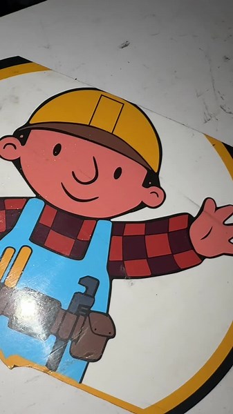 Bock auf video von dem loncin ? Lass es mich wissen #locin #pitbike #dirtbike #endurocross #cross #chinese #nrw #125 #125ccm #bobderbaumeister #zulu #orec #aliexpress