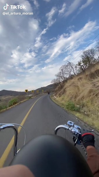 #creatorsearchinsights #motorcycle #harleydavidson