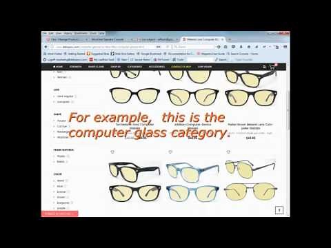 What Are Spring Hinges On Eyeglasses?