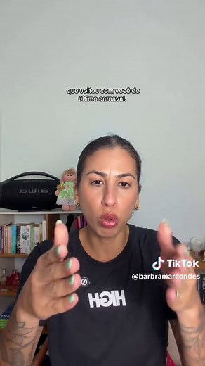 Como Tirar Seu Passaporte: Guia Completo ✈️❤️