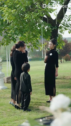 2.7K views · 39 reactions | Ver...