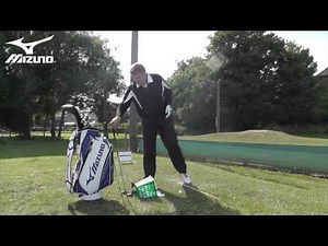 Flightscope Xi Introduction - HDiD Golf Academy