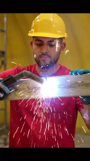 😳 Giant Banana Turned Into Luxury Swimming Pool! 🍌🏊 #shorts #ytshorts