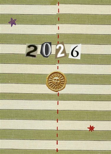 this year, instead of setting a numerical reading goal, I made a list. I made a list of all the types of books I tend to shy away from and then picked 1 book from each category. Mostly this is because, in 2025, I set my reading goal to 1 book and that was freeing! but also aimless. I wanted to continue exploring books without the pressure to devour them while still tethering myself to something structured. This is really just an annual TBR, but the hope is that it leads me down some new paths (a