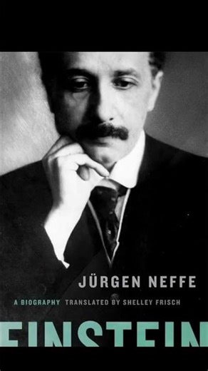 The Scientific Debate That Changed Everything!