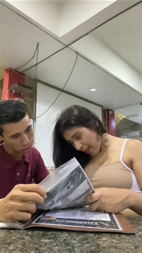 nosso jantar de um ano de namoro #casalsuperaçãoce