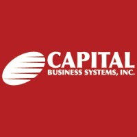 Capital Business Systems, Inc. | LinkedIn