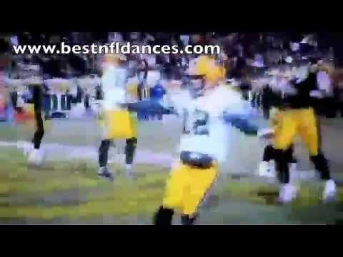 Aaron Rodgers - Discount Double Check