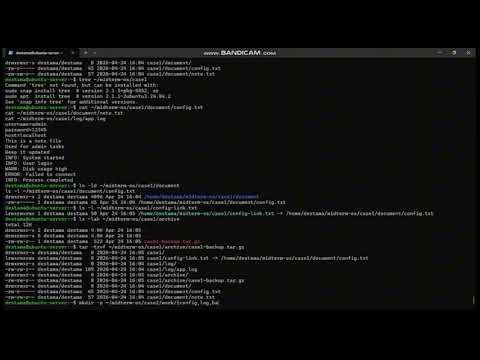 MIDTERM SYSTEM OPERATING