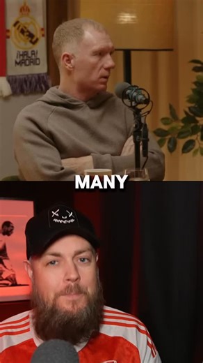 Mr DT on Instagram: "I have enjoyed sitting back and watching so many people talk sh*t about us all week. You’d better pray we dont win the league. . #arsenal #premierleague #arteta #leeds #pundits"