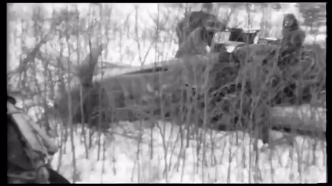 480 MPH, 2 Engines, 0 Time Left: Germany’s Fastest Prop Plane That Never Fought