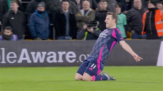 32K views · 712 reactions | Last time out against Wolves. ⏪ | Nottingham Forest | Facebook