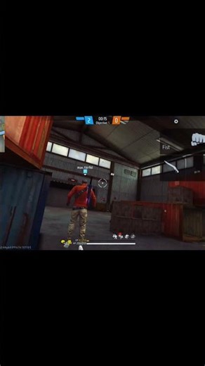 #freefireshortsvideo#totalgaming #shortsvideo #gaming