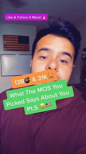 Decoding Your Military Occupational Specialty (MOS) in the Army