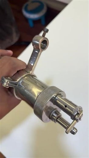 Filtration set for pharmaceutical company