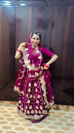 peeli lugdi ka jala #reels #song #tranding #marwadidance #shorts #rajasthani #dance #peelilugdi