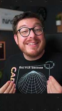 Easiest Trick in Fusion | 10 Fusion 360 Tricks I Wish I Knew Sooner #autodesk #fusion360