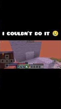 all my minecraft shorts compliation #minecraft
