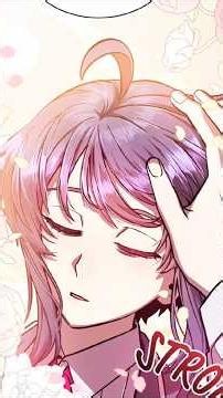 Every Heroine in the Story Want to Kill Him #manga #webnovels #manhuarecommendation