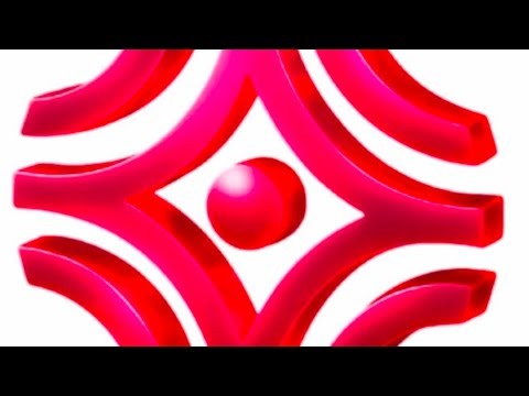 ORIGIN LGNS WITHOUT URL STAKE AND UNSTAKE TAMIL