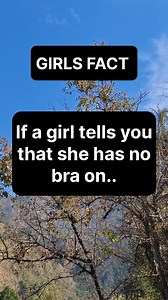 2.3M views · 4.7K reactions | If a girl tells you.... #intimacy #pleasure #america #canada #australia #tiktokusa #pleasurematters #romance #Romantic #intimacycoach #fyp #datingtips #dating #datingadvice #usreels #usa #UK #trending #psychology #psychologyfacts #viralreelschallenge #viralreelsシ #quotes #factsyoudidntknow #facts #lovequotes #lovequotesdaily #quotesoftheday #viralvideo #didyouknowfacts | The lovers' guide | Facebook