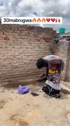 Van Choga (@vanchoga0)’s videos with original sound - Van Choga