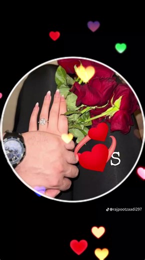 samko samko (@samko779)’s videos with original sound - 🥀 Sidesticsx12 ❤️‍🩹