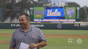 6.8K views · 85 reactions | “Your parents buy in, the people around and your program is going to benefit from that.” Head Baseball Coach Eric Borba at Orange Lutheran HS discusses the benefits of parental involvement. Find more coaching philosophy clips here: https://bit.ly/3hwqZBm | Baseball Coaches Insider | Facebook