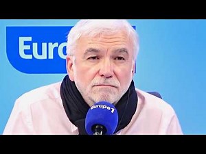 Une formation France Travail pour rencontrer des gnomes : "Je trouve ça invraisemblable”