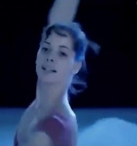 106K views · 7.9K reactions | #tbt 1990's; What a golden age of the Royal Ballet.  Here, Darcey Bussell is rehearsing the coda for the role of Gamzatti in Makarova's production of 'La Bayadere.' Enjoy!  | MDM Dance | Facebook
