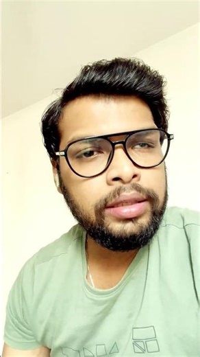 Use AI for HIGH-IMPACT Emails #shorts #shortsfeed #shortvideo #business #motivation