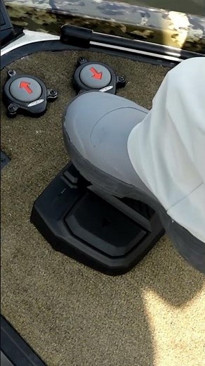 HOW-TO INITIATE SPYLINK #FishGarmin #GarminPro #GarminFishHunt #SpyPole #WeAreCollegiateBass