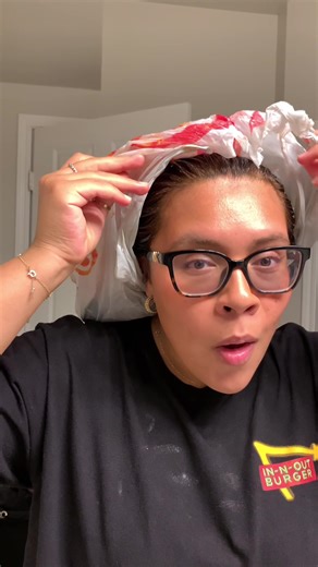 Exploring Honey Blonde Hair Dye for Moms