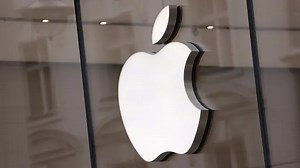 Four reasons to buy Apple stock, despite its headwinds: Analyst