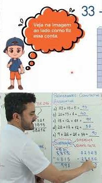 3rd Grade: Elementary - Subtraction #homeschooling #elementaryeducation