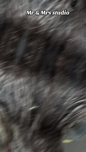 #hairstyles #haircut #hairtransformation #advancebookings #haircolor