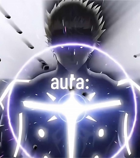 Saitama vs Genos Battle in One Punch Man