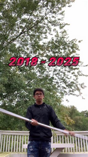 Crazy how it starts with drop spins 🥲❤️ - - - #dci #colorguard #marchingband #dance #colorguardlife #wgi #marchingbandmemes #flag #colorguardmemes #colorguardtricks #fallinlove | Angel Cardoso