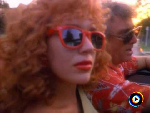 It%27s Money That Matters by Randy Newman feat. Mark Knopfler