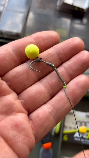 20K views · 1.4K reactions | THE SPRING RIG  So here’s a little...