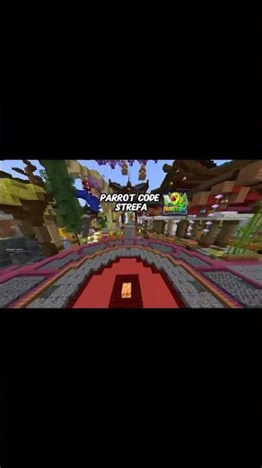 link do dc w bio #code #viral #plugins #ftp #plugin #minecraft