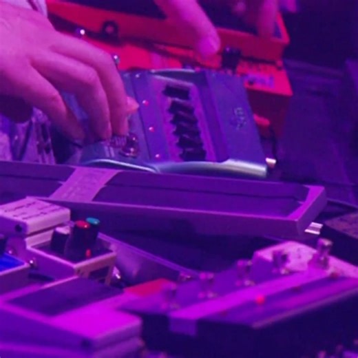 Radiohead Updates, News, Music on Instagram: "When @radiohead opened Kid A with “Everything in Its Right Place,” it marked a rupture. No guitars, no familiar structures — just glitchy loops, processed vocals, and unsettling beauty. 25 years later, it still stands as the moment rock’s future tilted toward the electronic unknown. That’s why Kid A is not only groundbreaking — it’s one of the greatest albums of all time. What's your favorite song on the album? Happy Birthday, KID A! #radiohead #kida