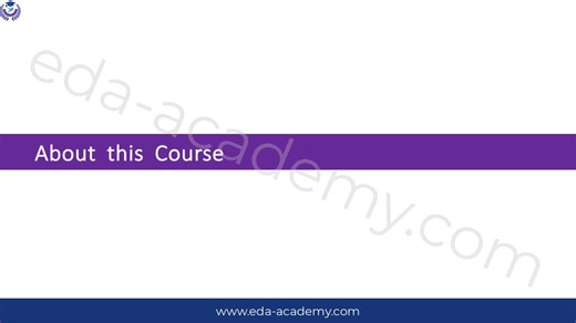 SystemVerilog断言 (SVA) - 基础知识