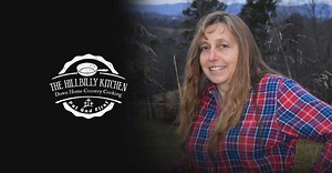 This is our 5 MOST POPULAR RECIPES in one place! Perfect for Sunday breakfast, lunch dinner and ...