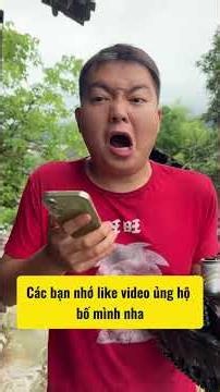 Đại chiến xe tăng điều khiển từ xa - P4: Đạn xuyên giáp