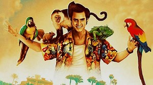 Ace Ventura - L'acchiappanimali, cast e trama film - Super Guida TV