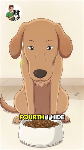 5 Ways Dogs Try to Tell You Something Is Wrong