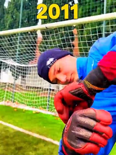 Courtois Prime 🥵☠️#fifamobile #fcmobile #easports #eafc25 #football #viralvideo #shorts