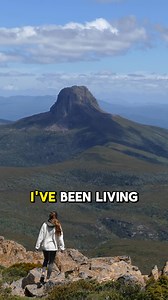 Every great adventure, starts with the right gear! Plan for the worst, hope for the best. Shop: survivalfirstaidkits.net.au/collections/first-aid-kits | Survival