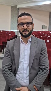 2.7K views · 176 reactions | Le mot de monsieur/Pr Abdennour...